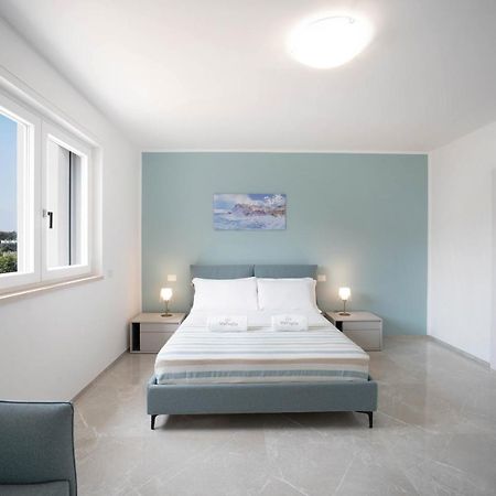 Wepuglia - Appartamento Tuli Polignano a Mare Extérieur photo