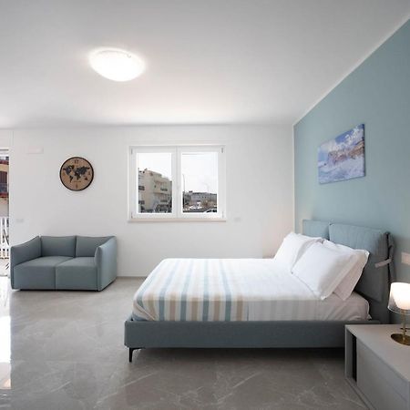 Wepuglia - Appartamento Tuli Polignano a Mare Extérieur photo